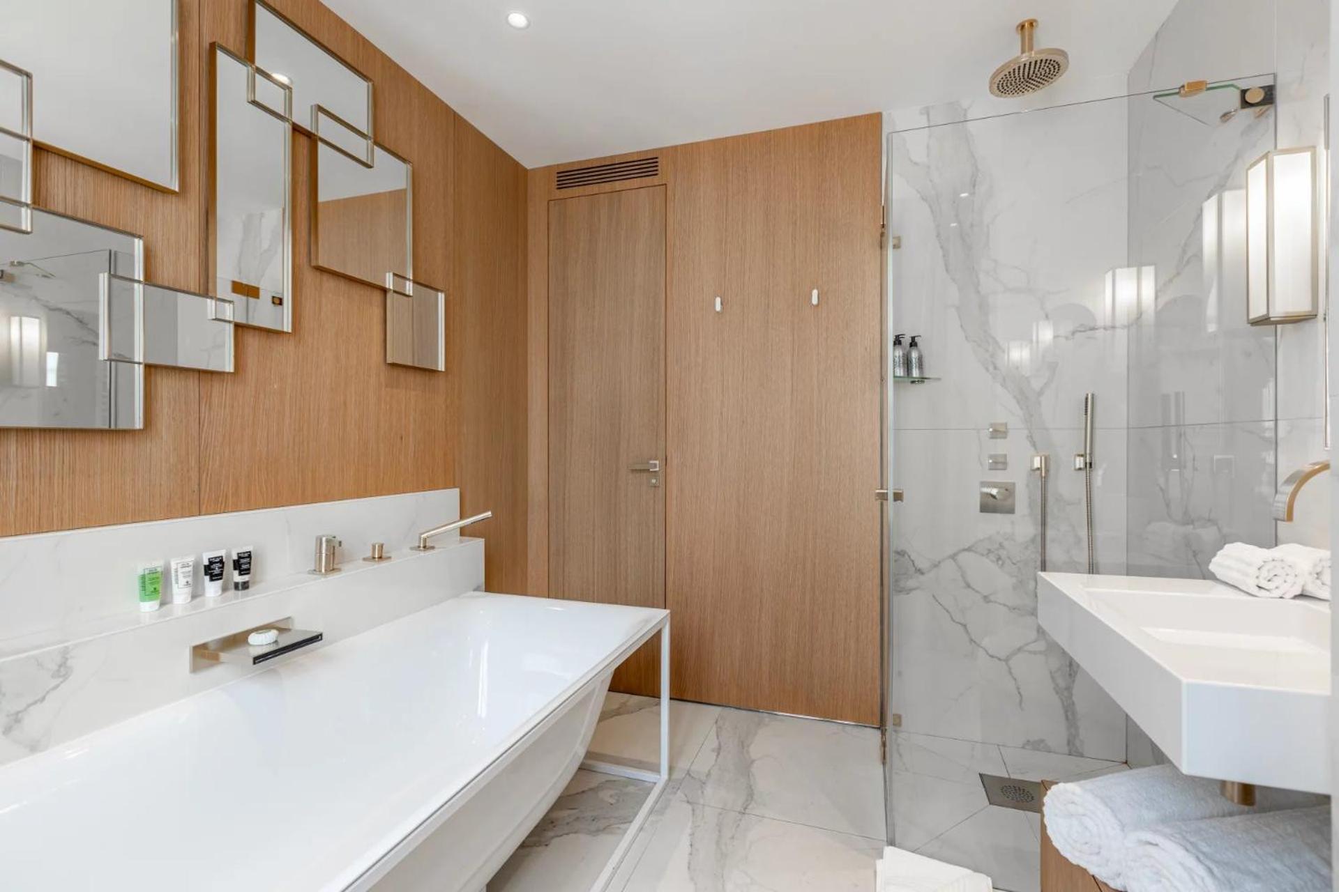 Villa Maison Labruyere - Serviced Mansion Saint Germain à Paris Extérieur photo